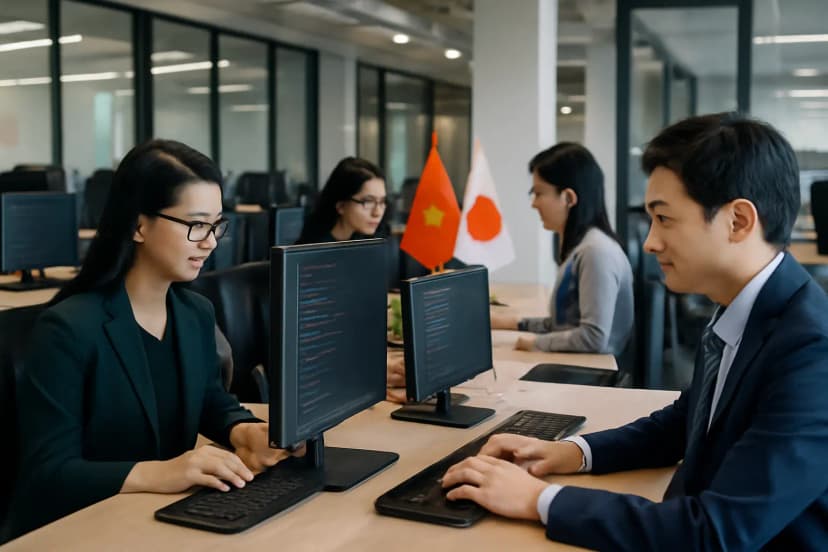 Đào tạo & Giới thiệu Kỹ sư